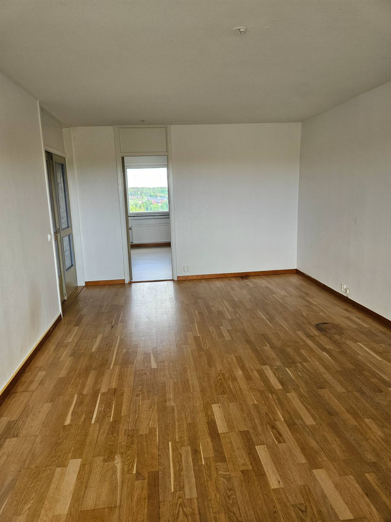 Branta Backen 17, 147 51, TUMBA