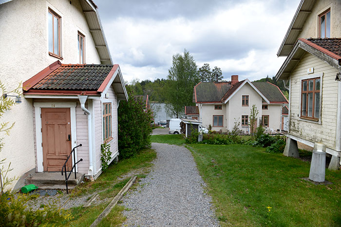 Hamringevägen 42, 146 41, TULLINGE