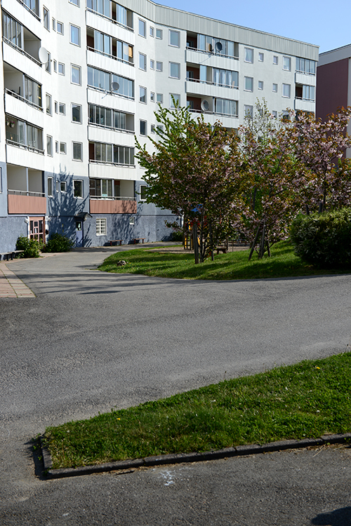 Branta Backen 11, 147 51, TUMBA