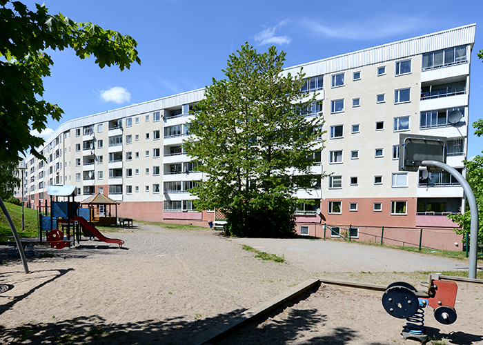 Passvägen 19, 147 53, TUMBA