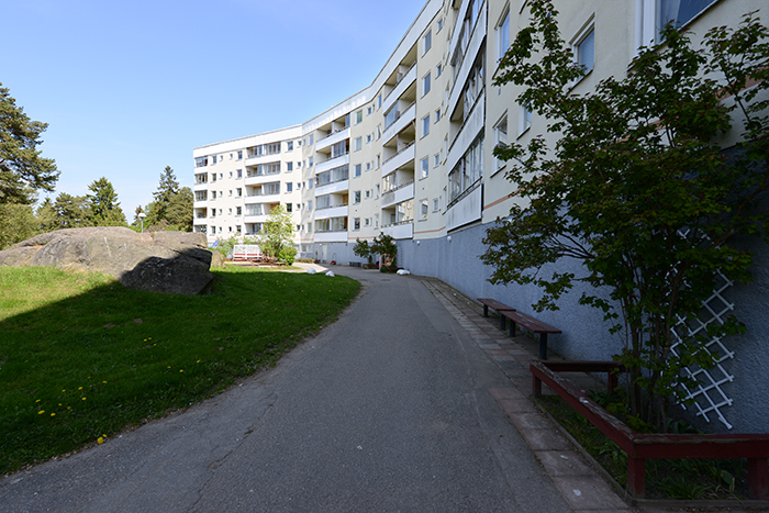 Stupvägen 8, 147 52, TUMBA