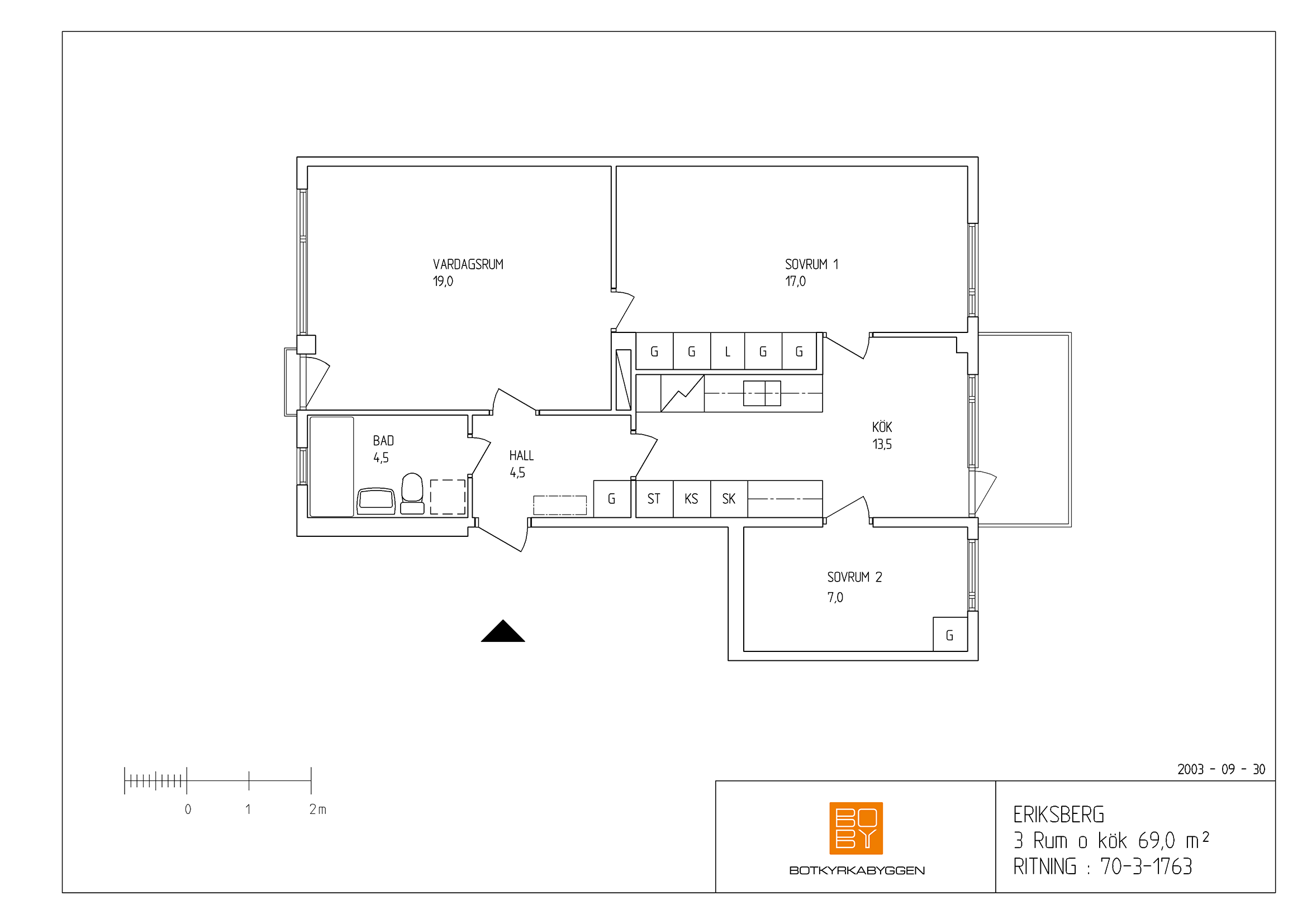 Skarpbrunnavägen 55, 145 64, NORSBORG