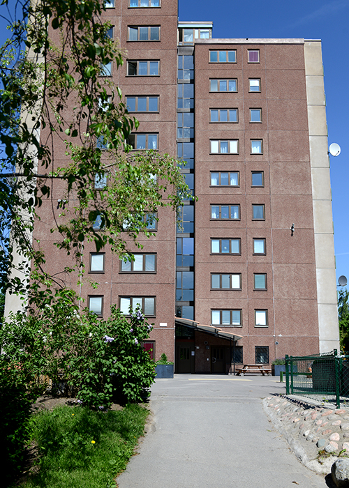 Värdshusvägen 38, 145 50, NORSBORG