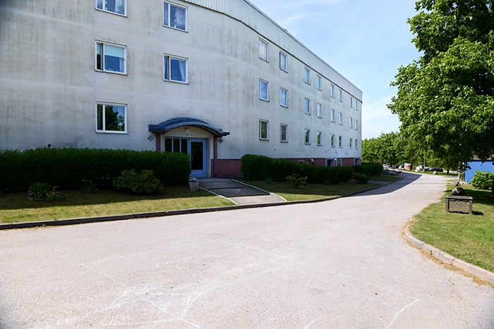 Toppvägen 16, 147 54, TUMBA