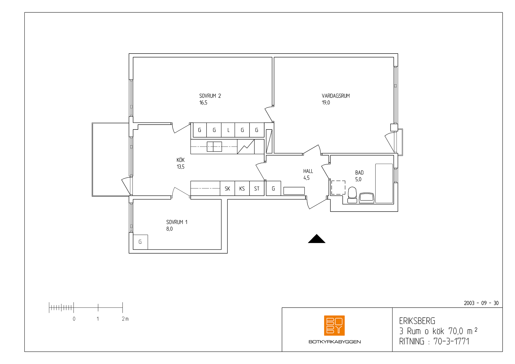 Skarpbrunnavägen 39, 145 64, NORSBORG