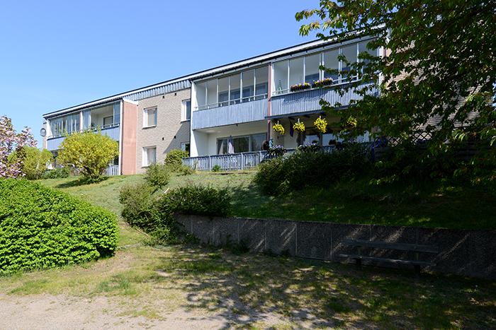 Branta Backen 4, 147 51, TUMBA