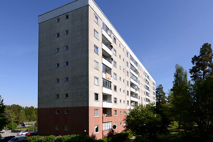 Stenvägen 11, 147 50, TUMBA