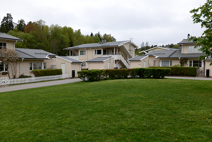 Stendalsvägen 118, 146 52, TULLINGE