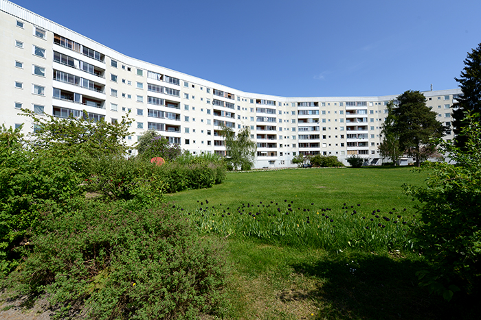 Harbrovägen 8, 147 51, TUMBA