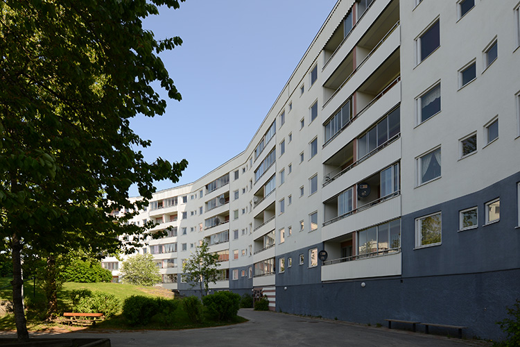 Branta Backen 17, 147 51, TUMBA