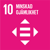 10-minskad-ojamlikhet