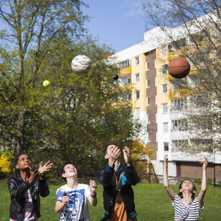 130517_Sommarkul_Boll_0010