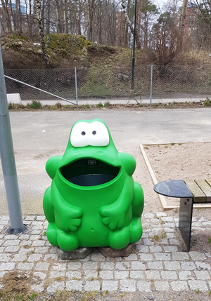 Bildtext saknas