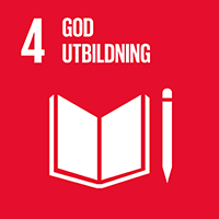 04_god_utbildning