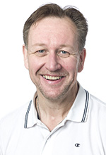 Kari Hartikainen