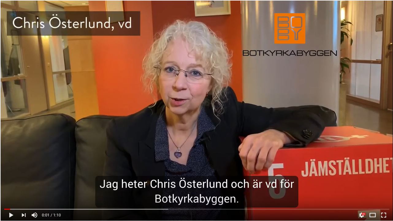 Bildtext saknas