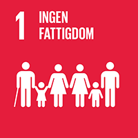 01-ingen-fattigdom