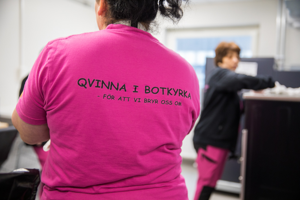 Bildtext saknas