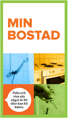 Bildtext saknas