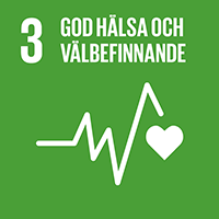 03-god-halsa-och-valbefinnande