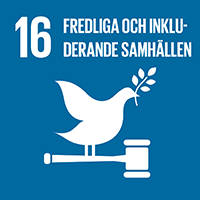 16_fredliga_samhallen