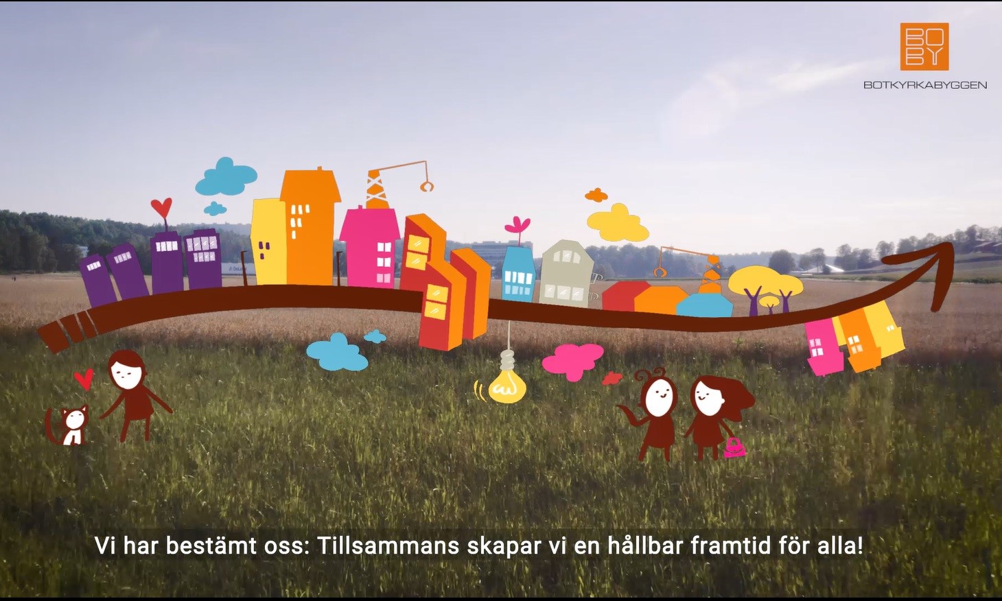 Bildtext saknas