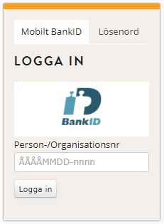 Bildtext saknas