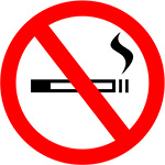 Nosmokingsign-web