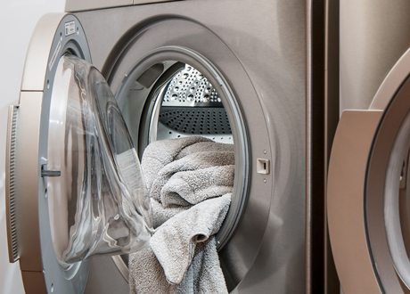 washing-machine-2668472_1920_webb