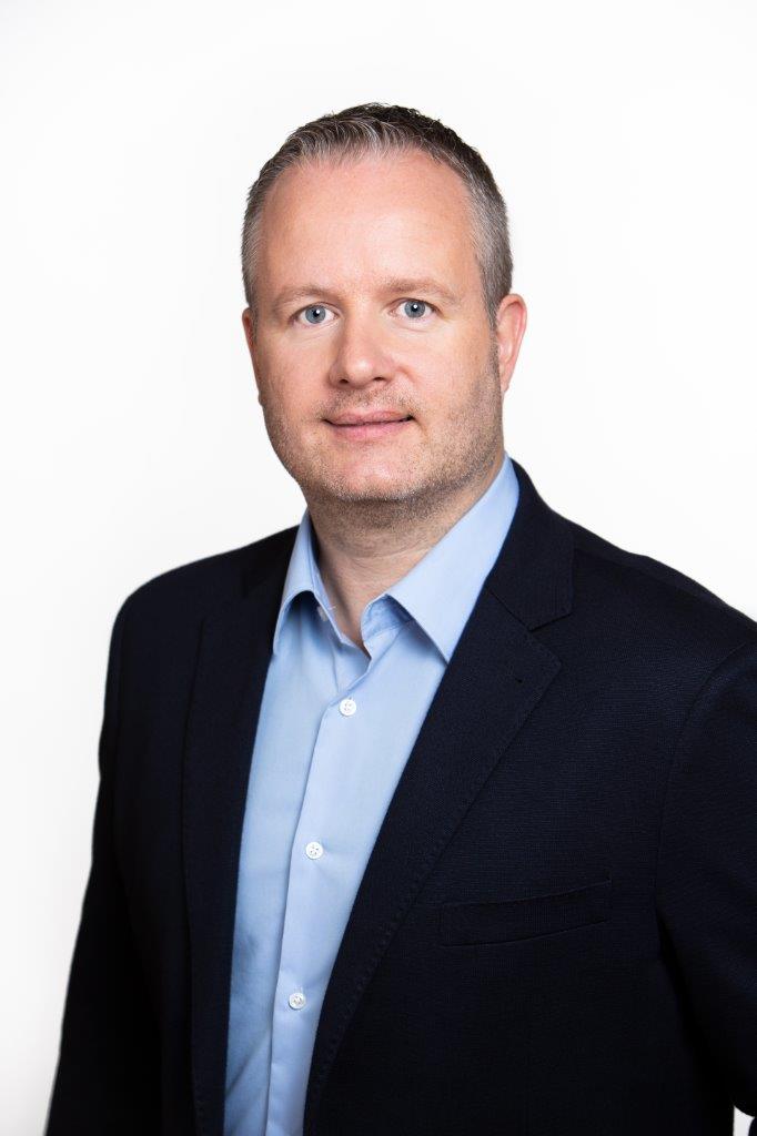 Anders_Löfgren-1170