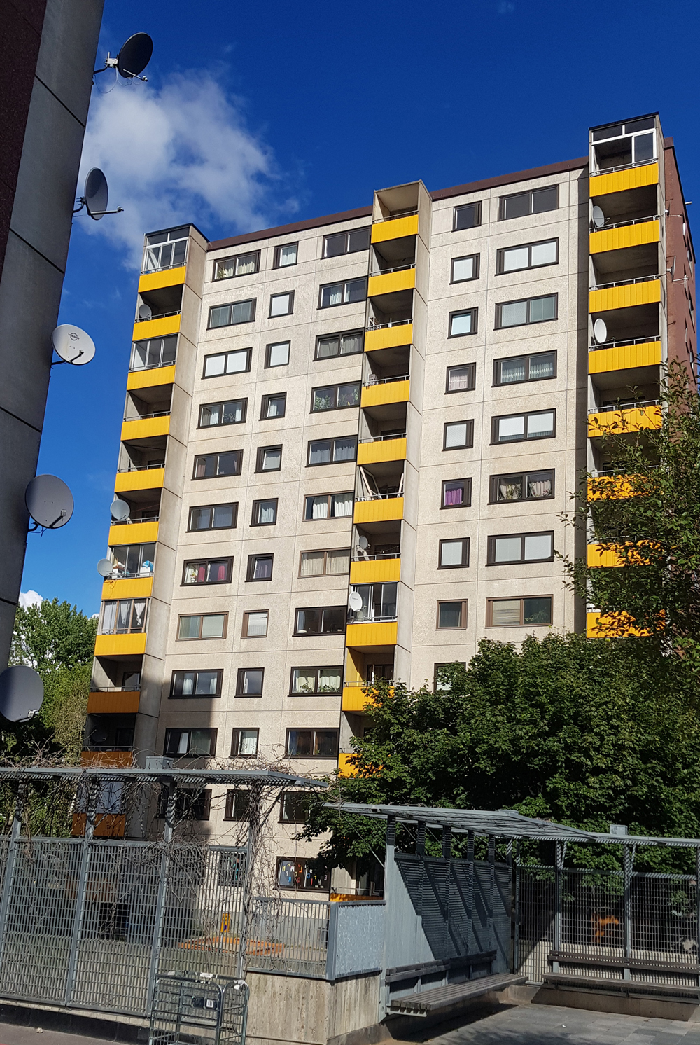 Krögarvägen-6