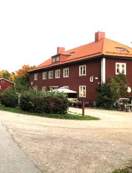 Svarta-villorna_webb