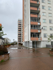 Albyvägen