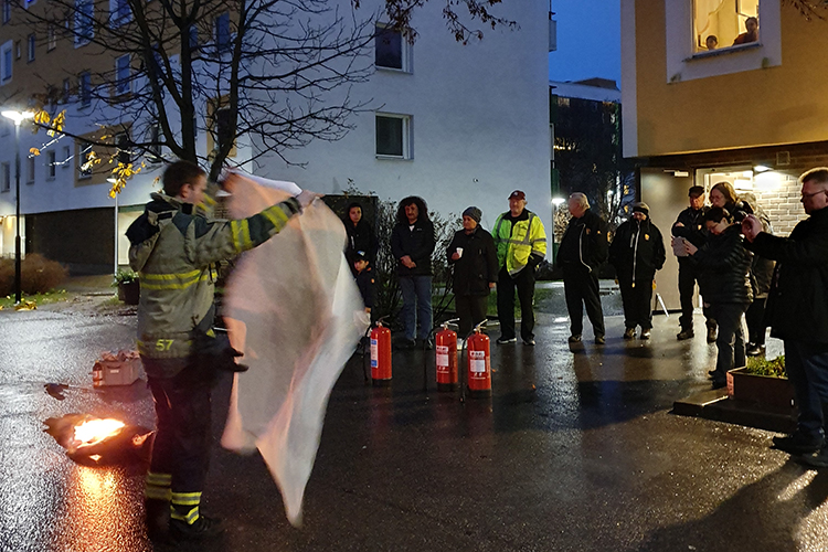 BrandskyddsutbildningAlby2019