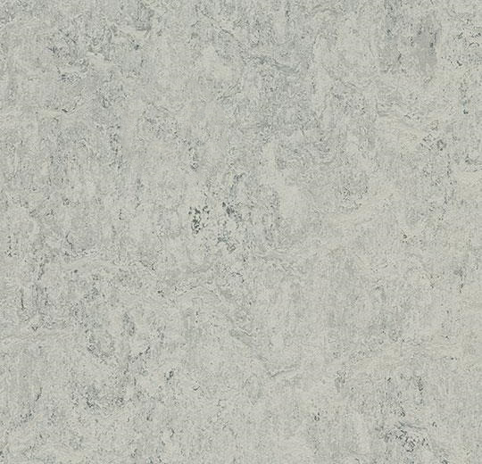 Linoleumgolv 3032