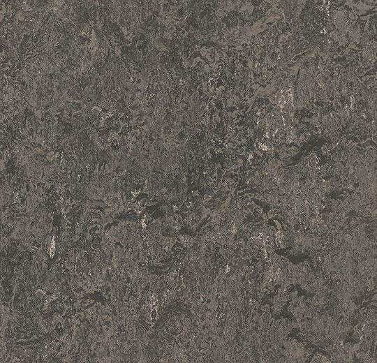 Linoleumgolv 3048